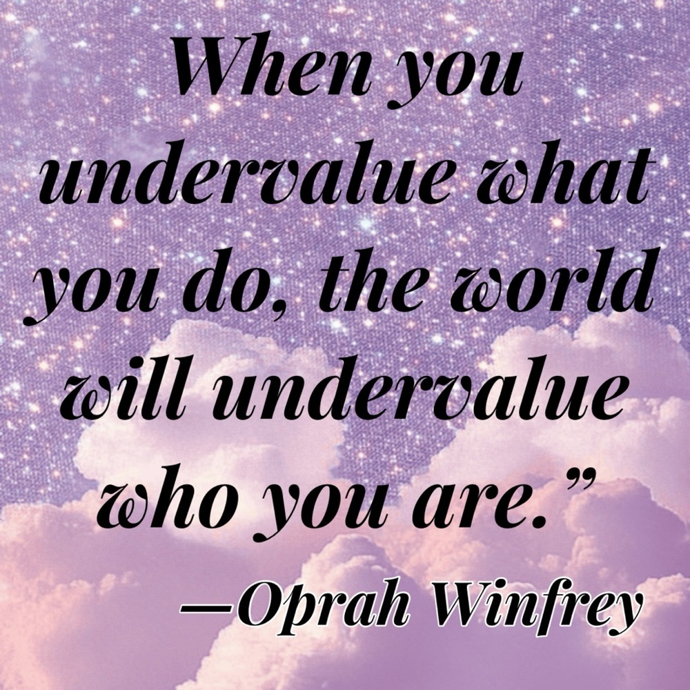 ‼️NEW INVENTORY ON ITS WAY. Like to be notified.🔥 - Picture 4 of 4